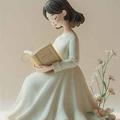 在本次😬⛓电话会议中，我们🇧🇬将同时介绍G🇾🇹🚖AAP（通用🇱🇨♣会计准则）🇹🇴🍡